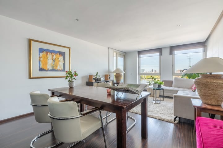 Foto 3 van Cas Oorthuyskade 254