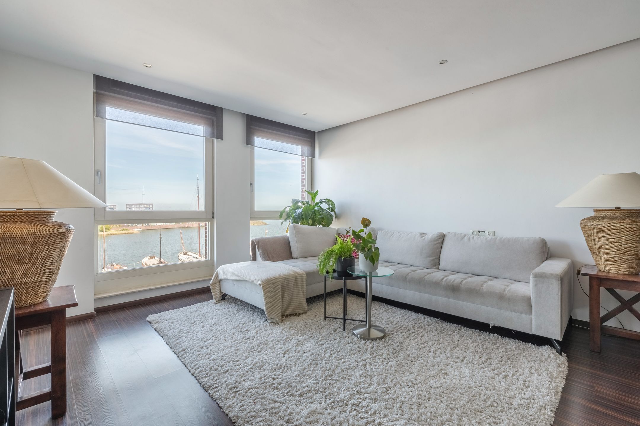 Foto 6 van Cas Oorthuyskade 254