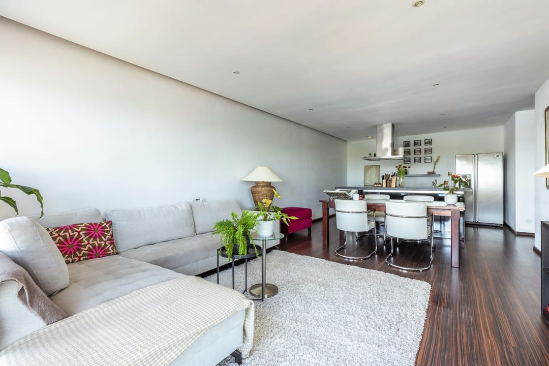 Foto 8 van Cas Oorthuyskade 254