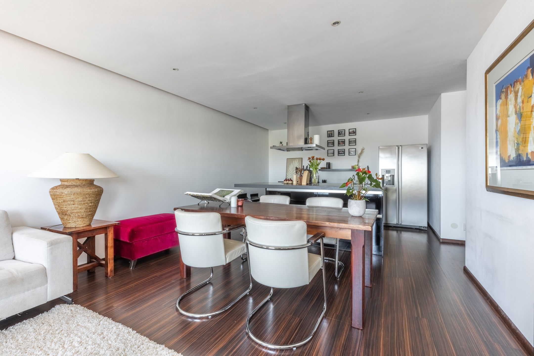 Foto 9 van Cas Oorthuyskade 254