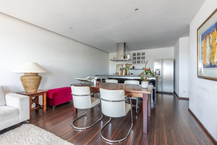 Foto 9 van Cas Oorthuyskade 254