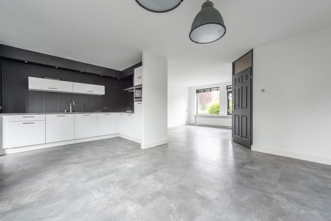 Foto 2 van Ruysdaellaan 88