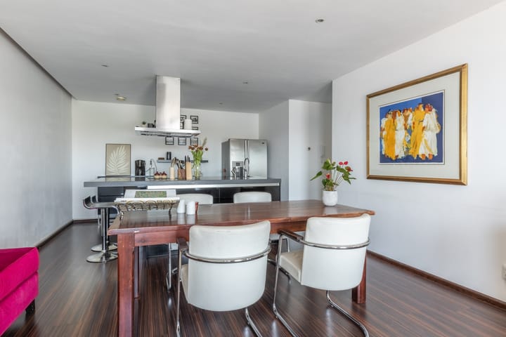 Foto 10 van Cas Oorthuyskade 254