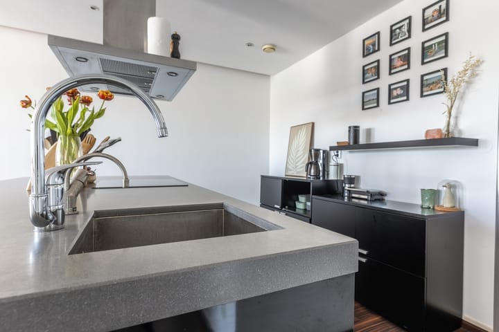 Foto 12 van Cas Oorthuyskade 254