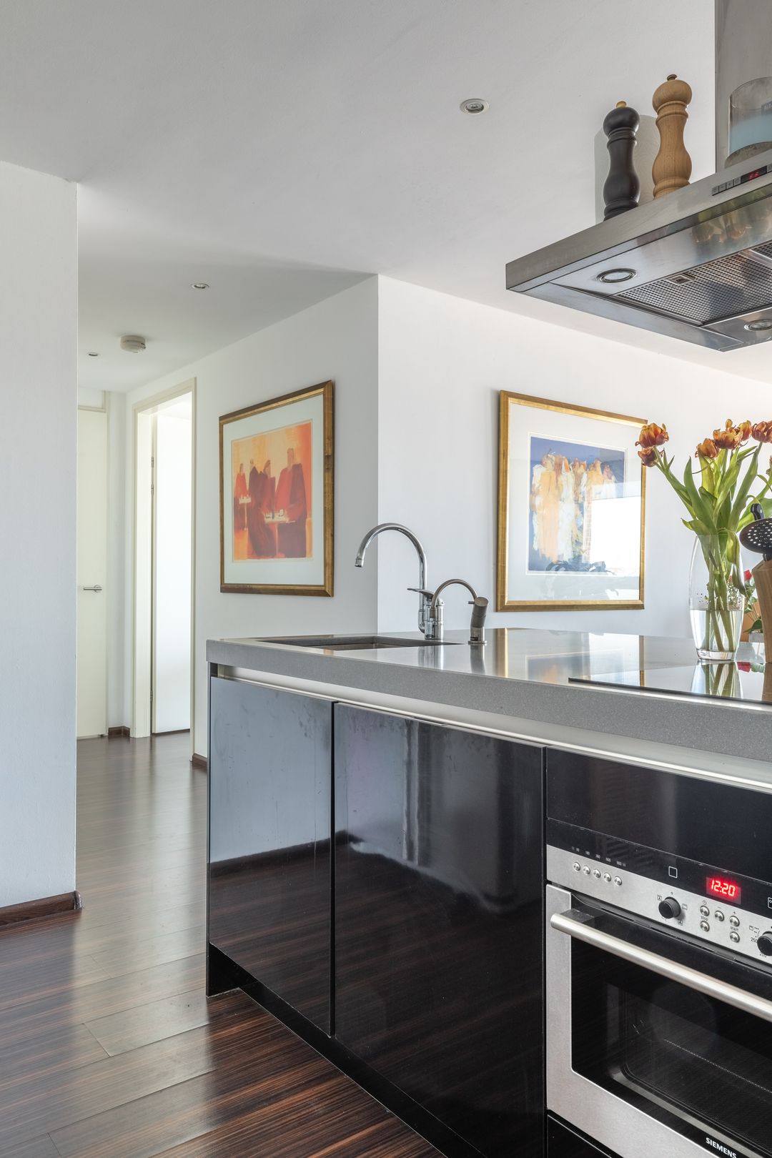 Foto 13 van Cas Oorthuyskade 254