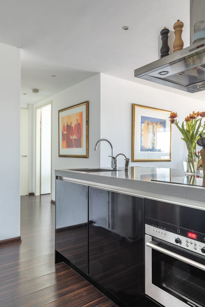 Foto 13 van Cas Oorthuyskade 254