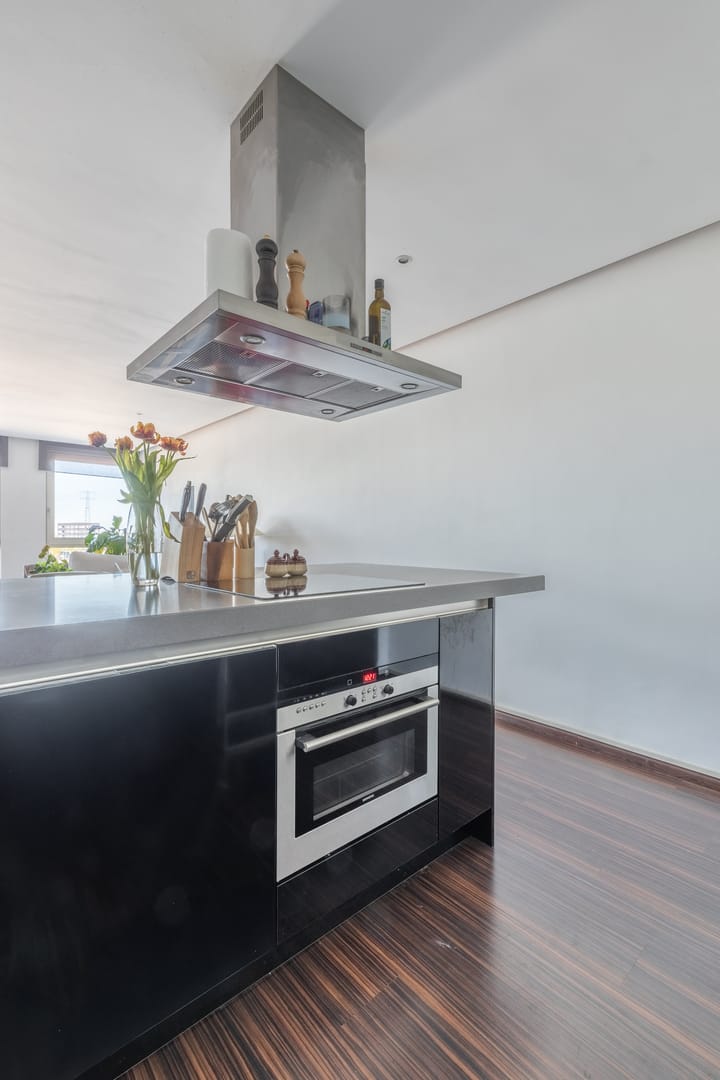 Foto 14 van Cas Oorthuyskade 254