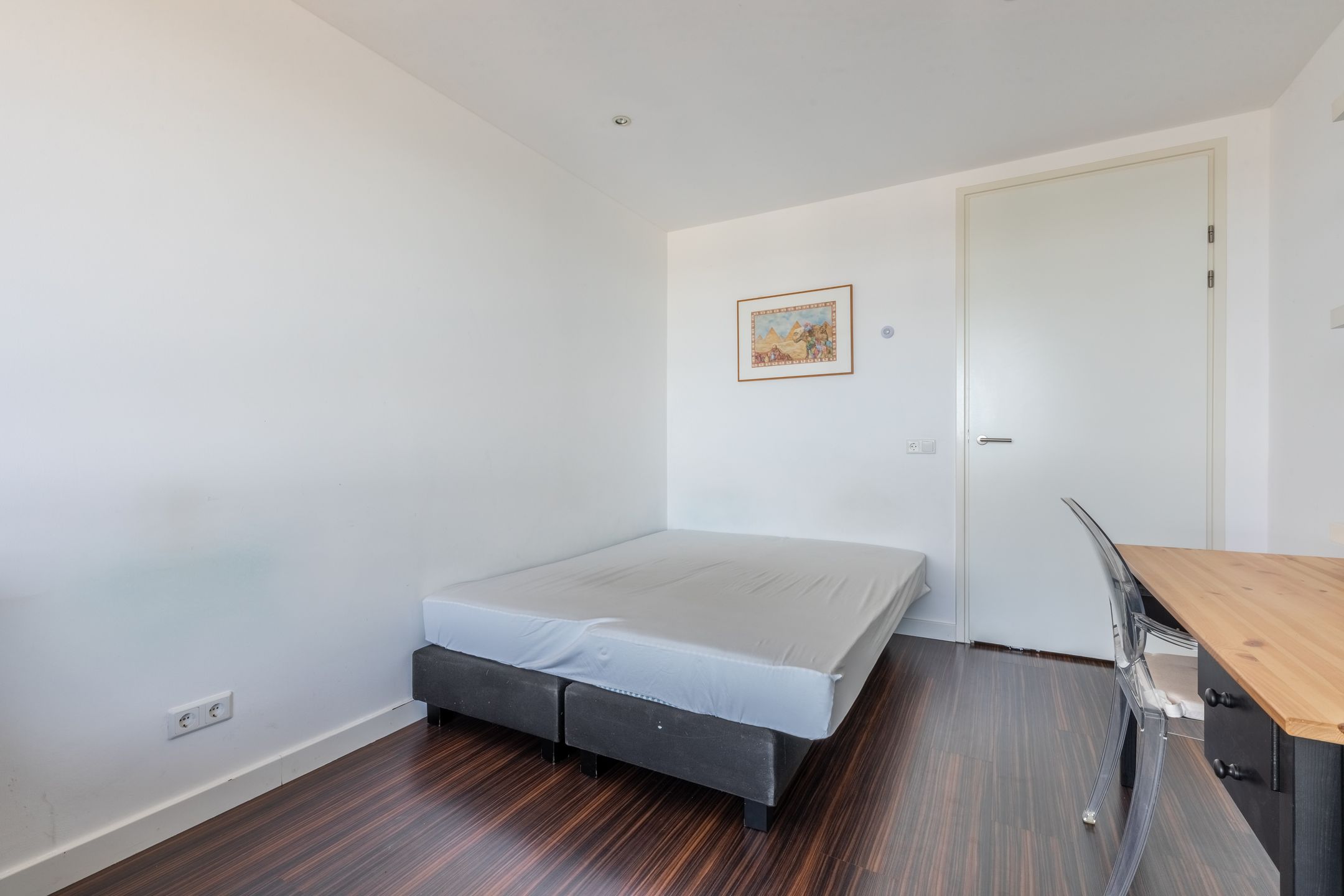 Foto 18 van Cas Oorthuyskade 254