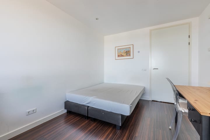 Foto 18 van Cas Oorthuyskade 254