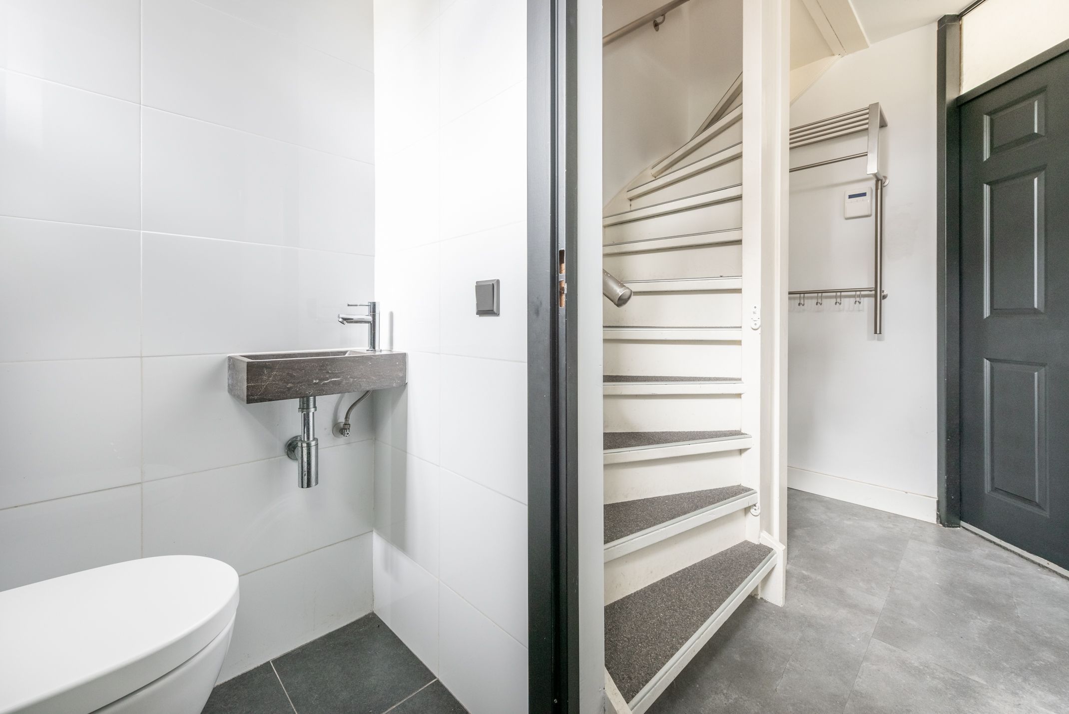 Foto 9 van Ruysdaellaan 88