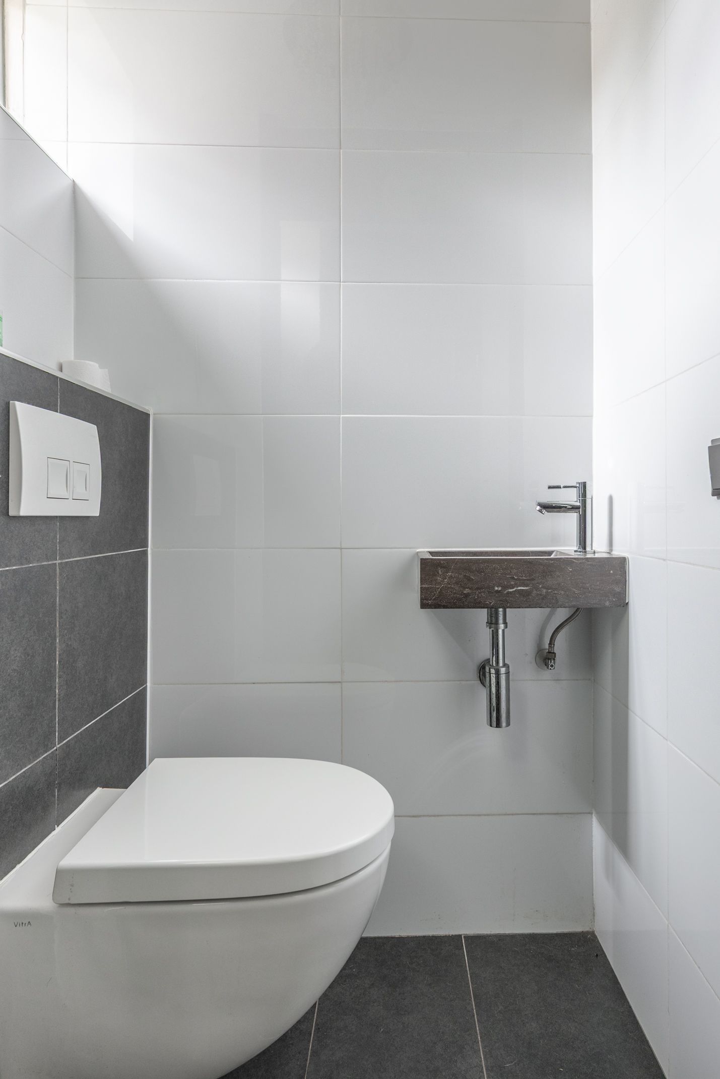 Foto 10 van Ruysdaellaan 88