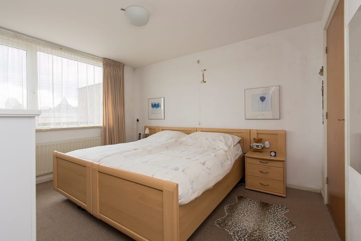 Foto 4 van Veldhovenring 72