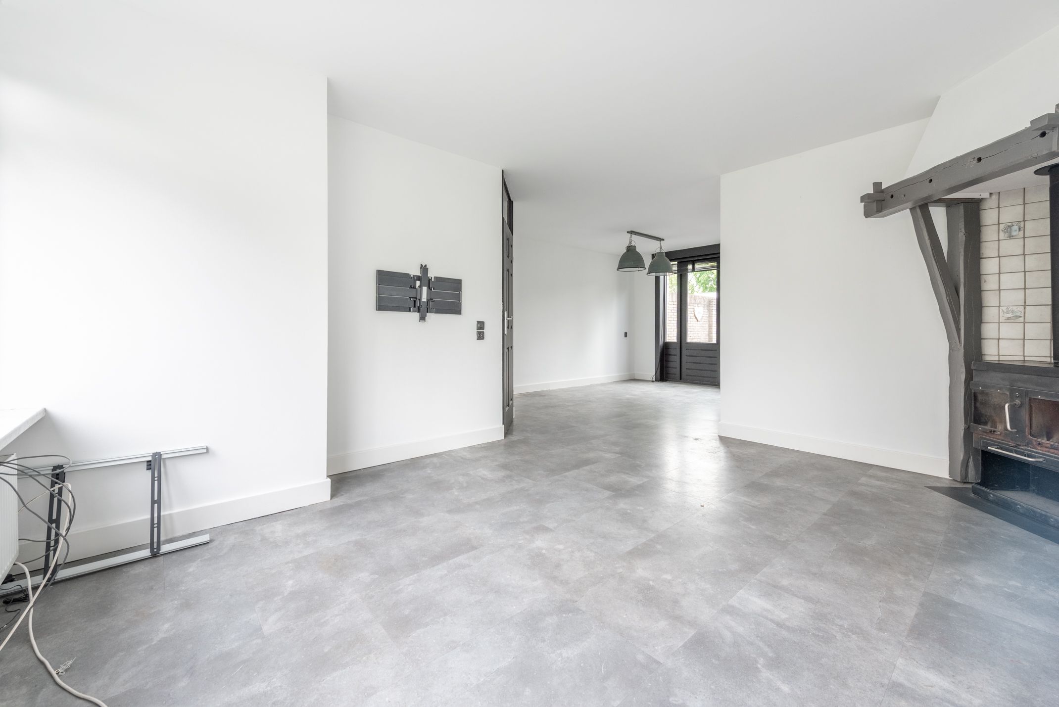 Foto 12 van Ruysdaellaan 88