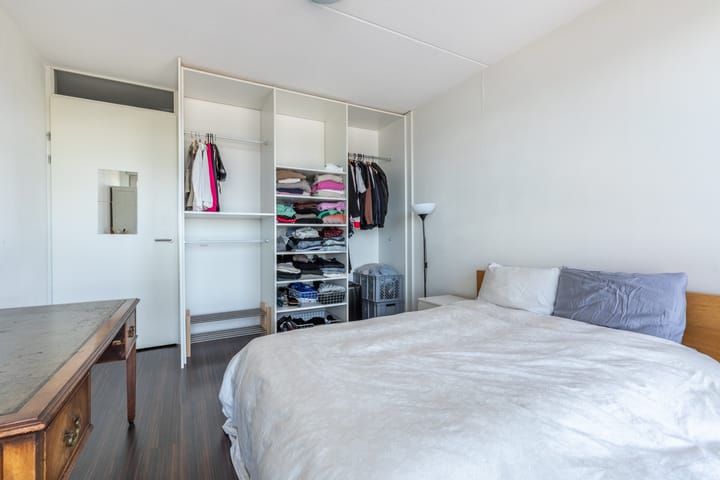 Foto 21 van Cas Oorthuyskade 254