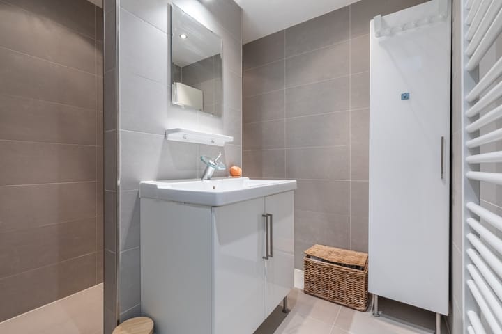 Foto 22 van Cas Oorthuyskade 254