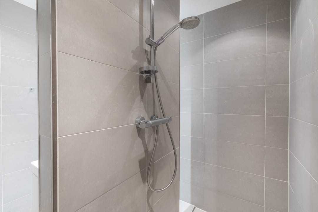 Foto 23 van Cas Oorthuyskade 254