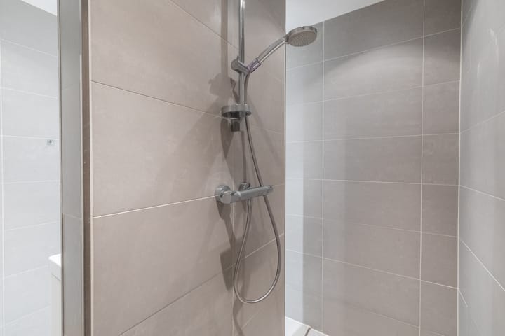 Foto 23 van Cas Oorthuyskade 254