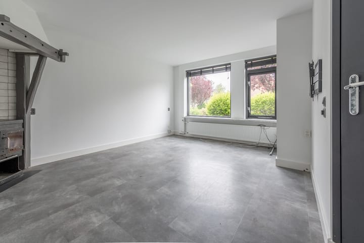 Foto 13 van Ruysdaellaan 88