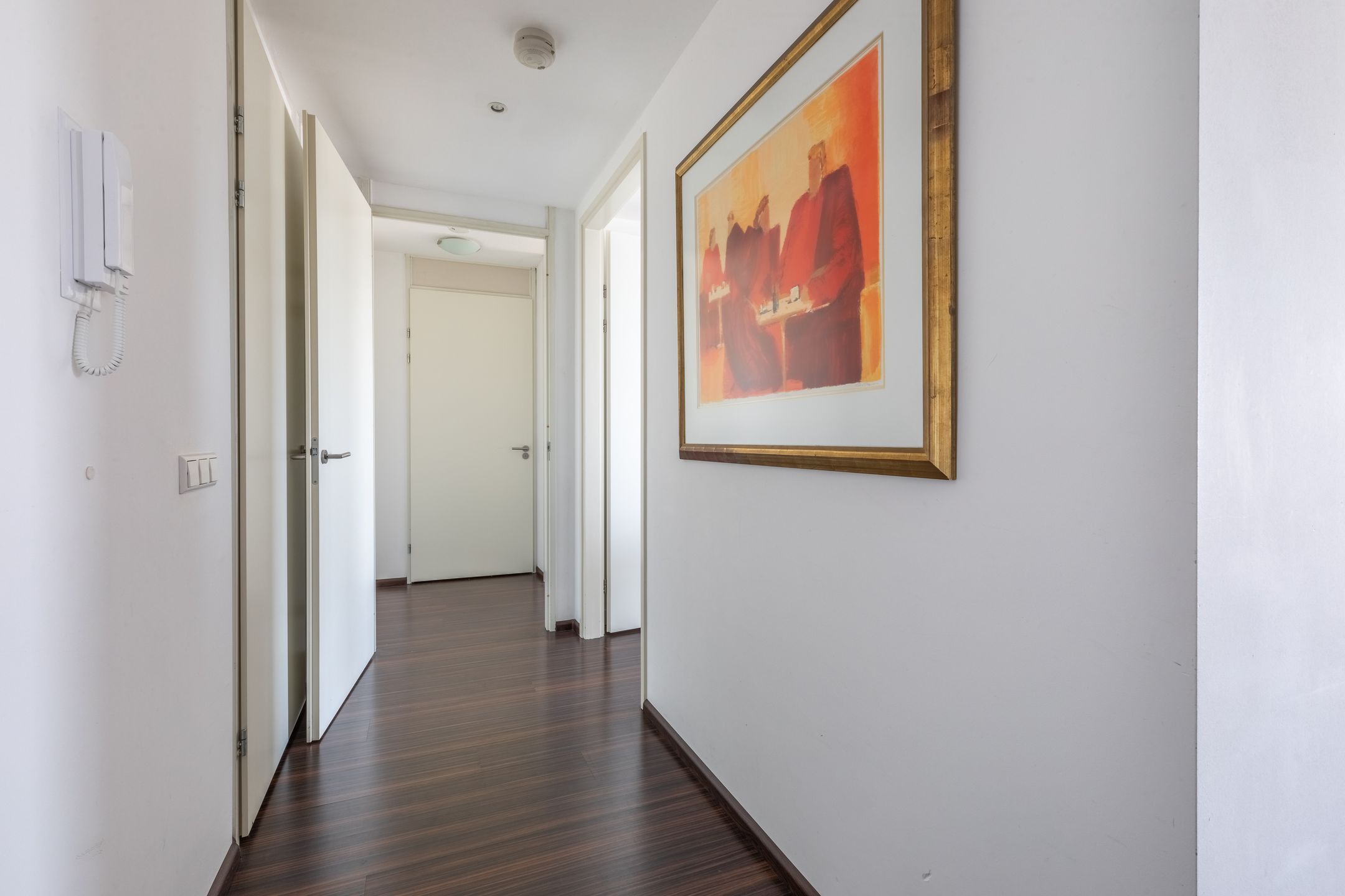 Foto 24 van Cas Oorthuyskade 254