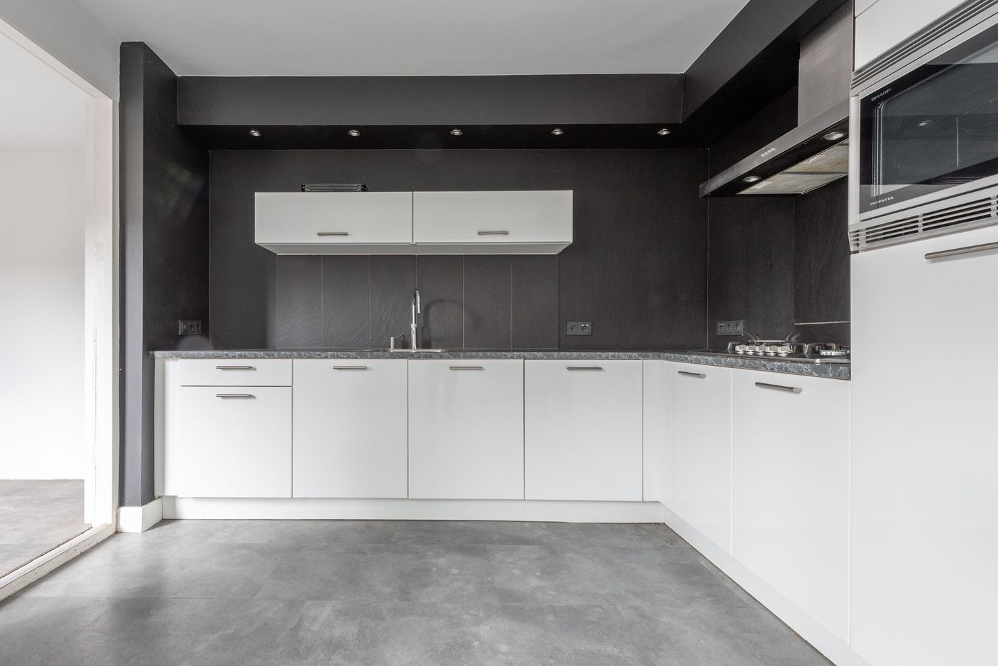 Foto 14 van Ruysdaellaan 88