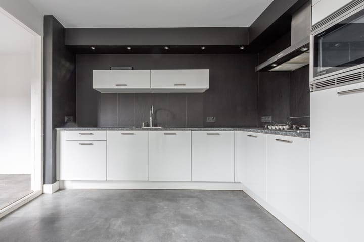 Foto 14 van Ruysdaellaan 88