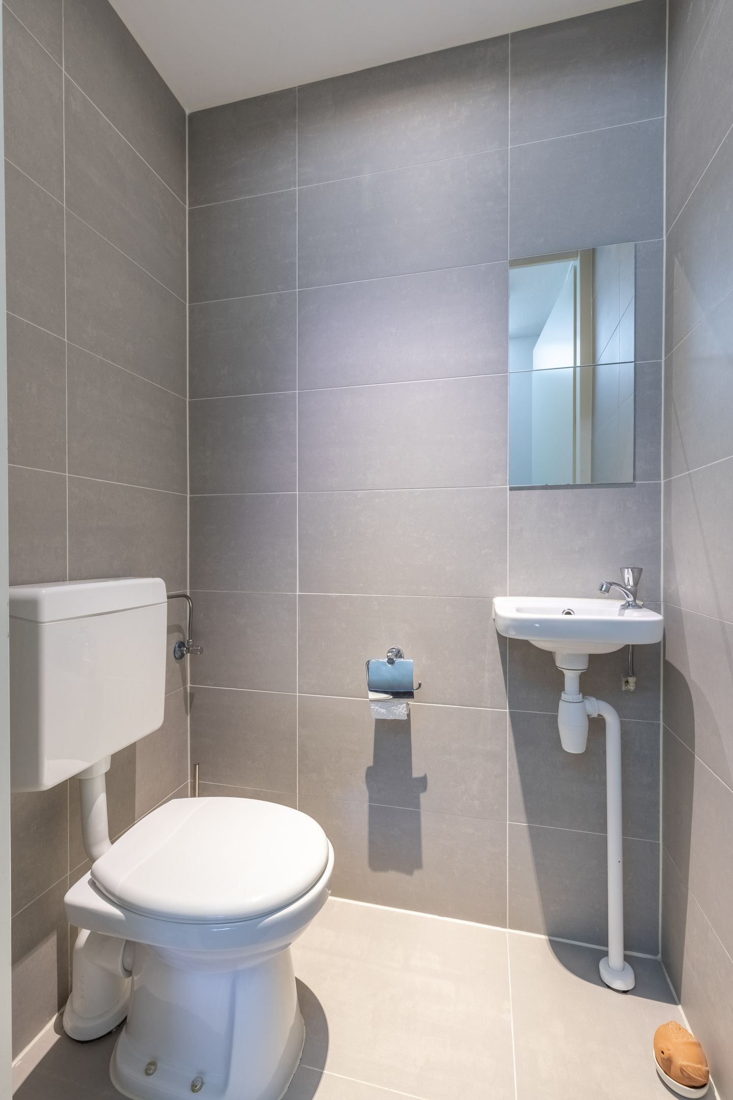 Foto 25 van Cas Oorthuyskade 254