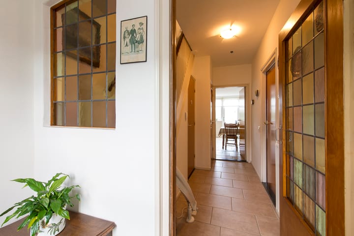 Foto 8 van Veldhovenring 72