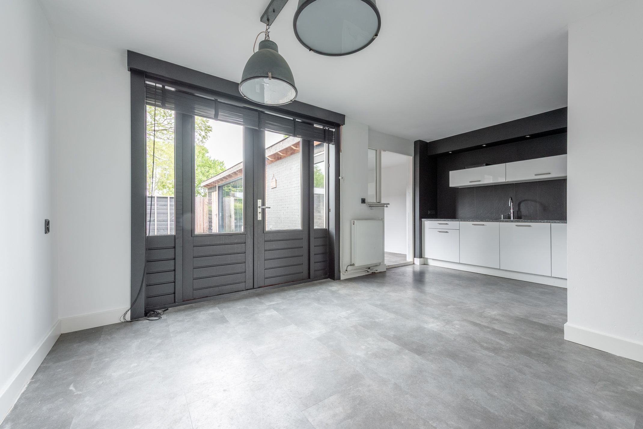 Foto 15 van Ruysdaellaan 88