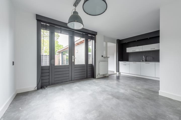 Foto 15 van Ruysdaellaan 88