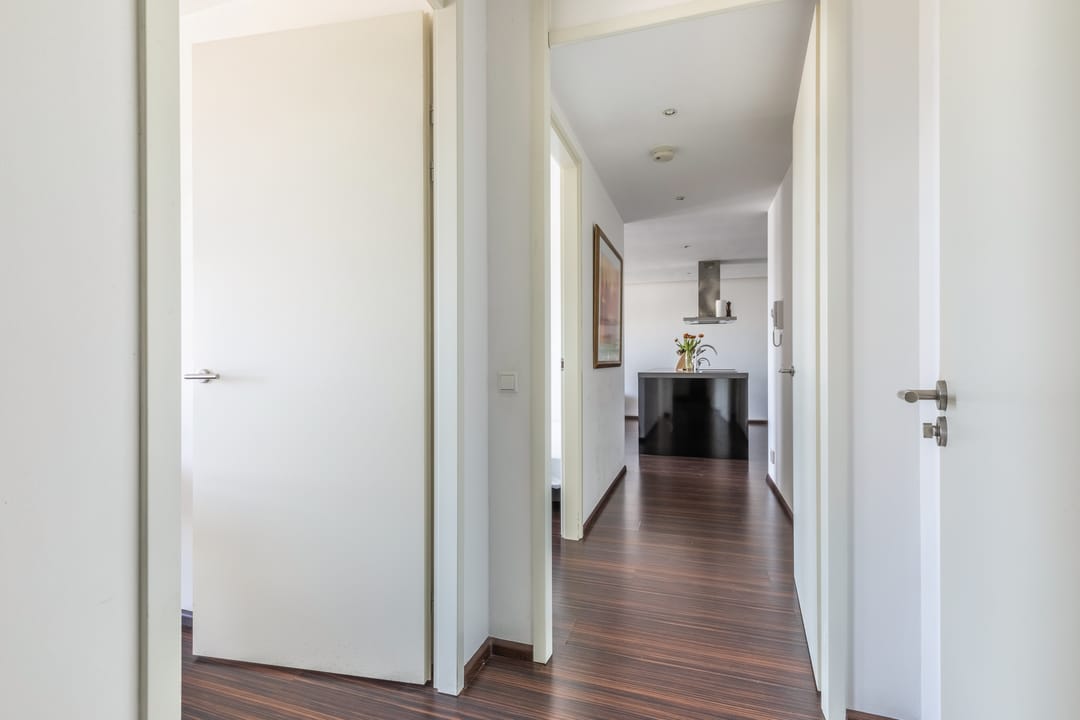 Foto 26 van Cas Oorthuyskade 254