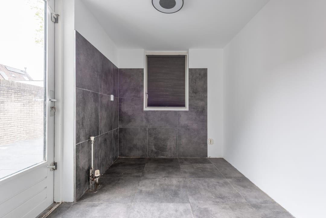 Foto 16 van Ruysdaellaan 88