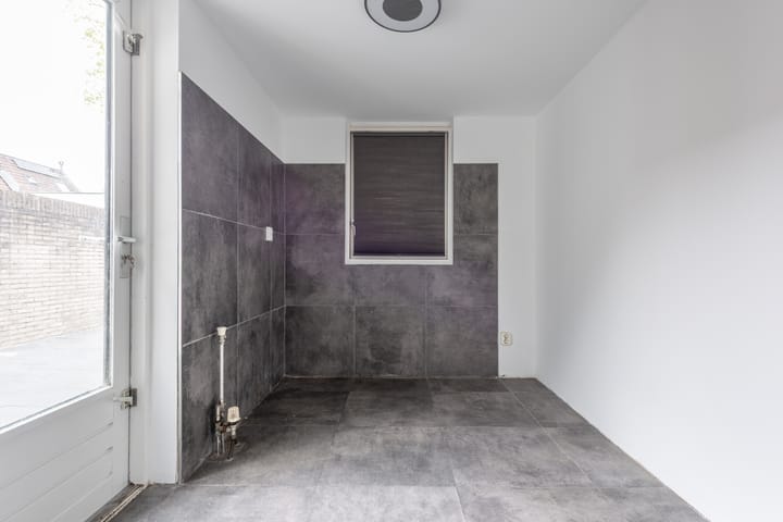 Foto 16 van Ruysdaellaan 88