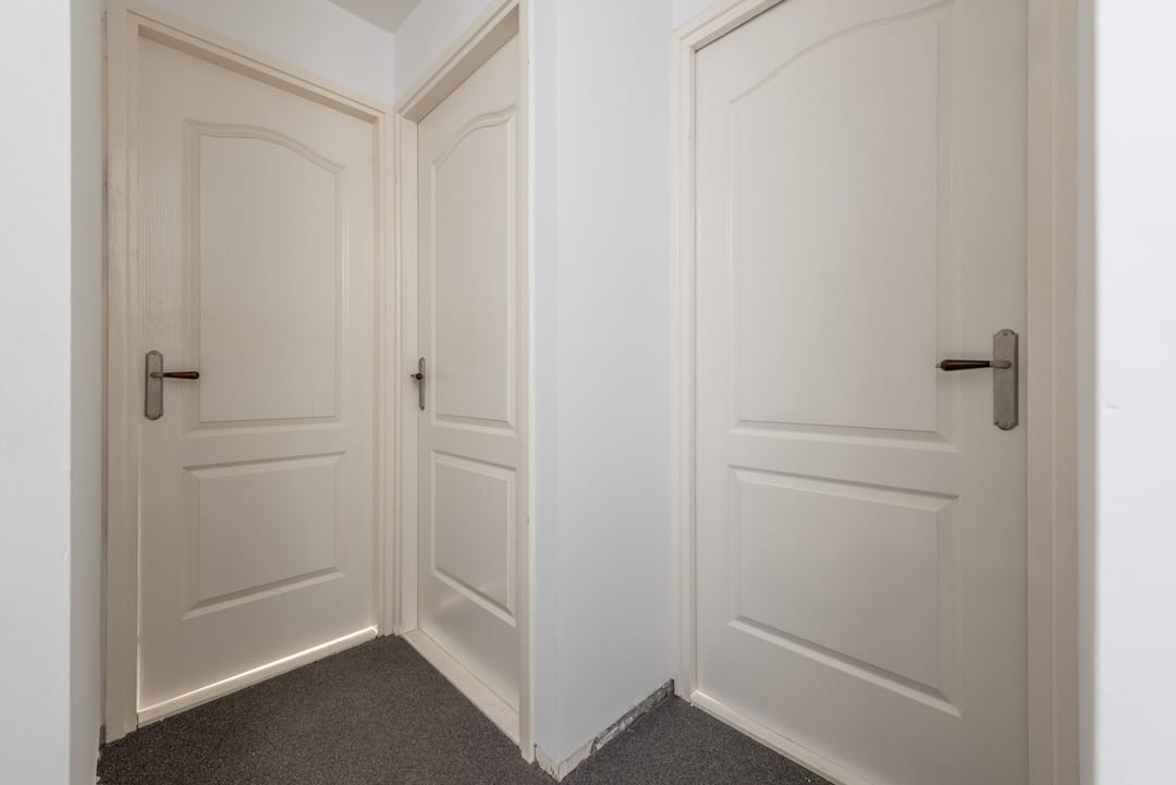 Foto 17 van Ruysdaellaan 88