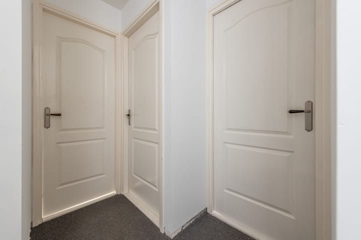 Foto 17 van Ruysdaellaan 88