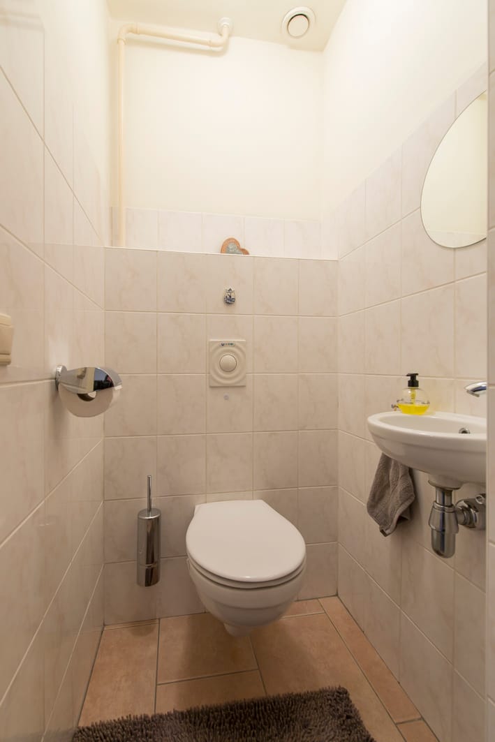 Foto 11 van Veldhovenring 72