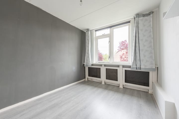 Foto 18 van Ruysdaellaan 88