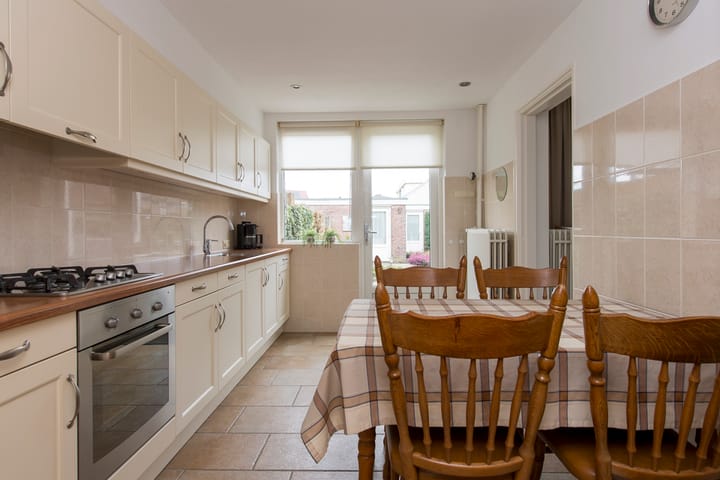 Foto 12 van Veldhovenring 72