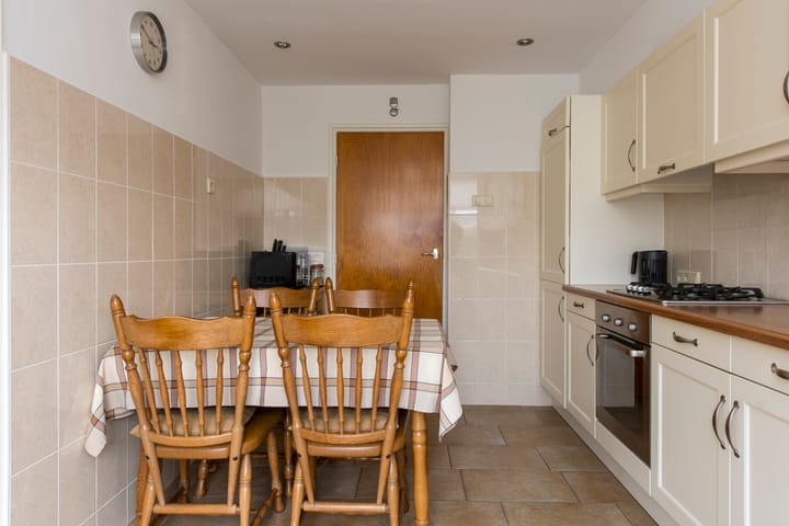 Foto 13 van Veldhovenring 72