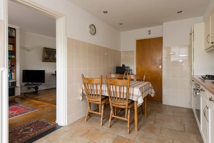 Foto 14 van Veldhovenring 72