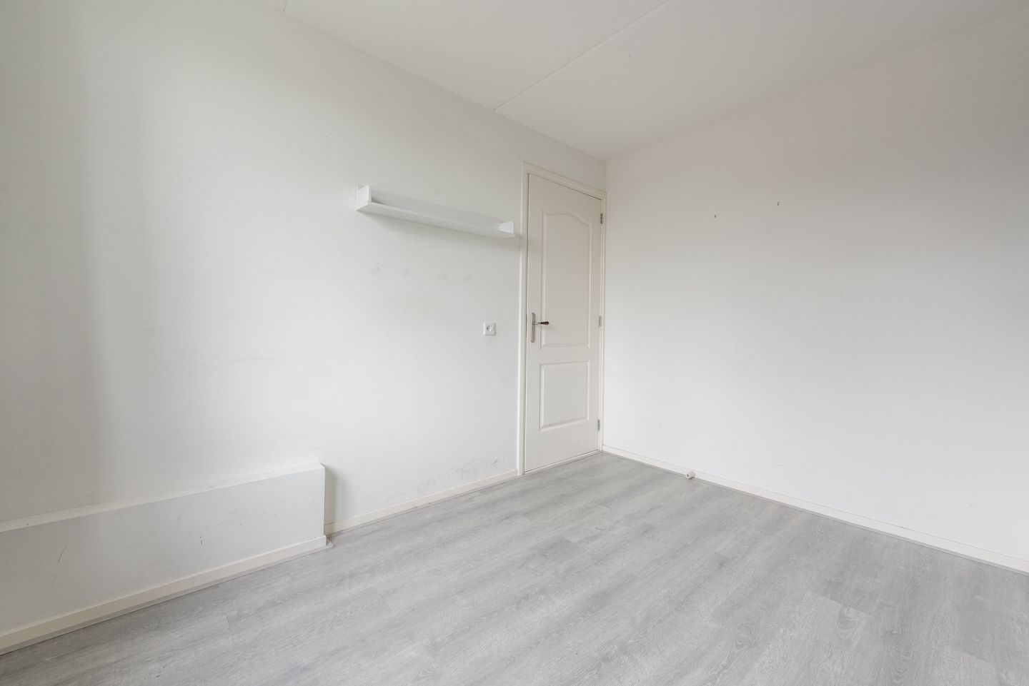 Foto 19 van Ruysdaellaan 88