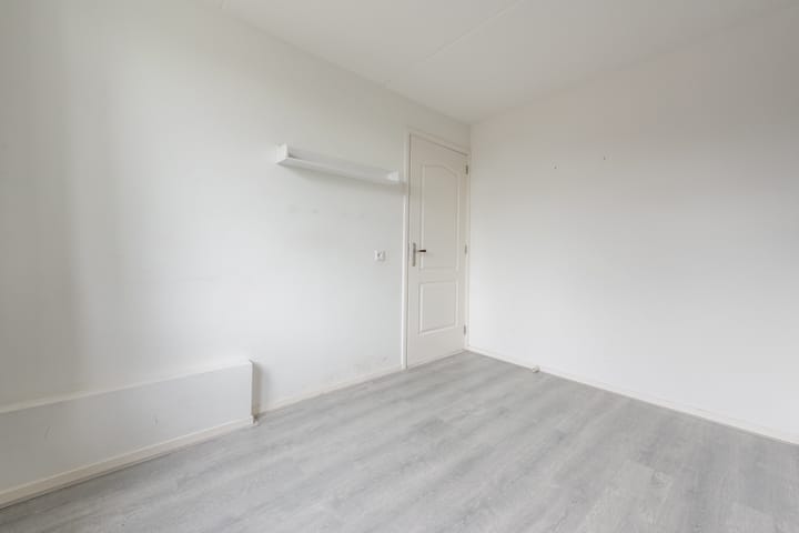 Foto 19 van Ruysdaellaan 88