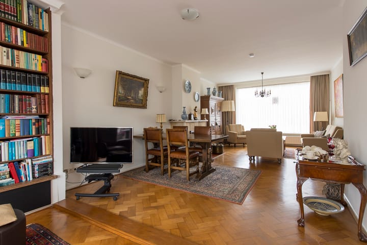 Foto 15 van Veldhovenring 72