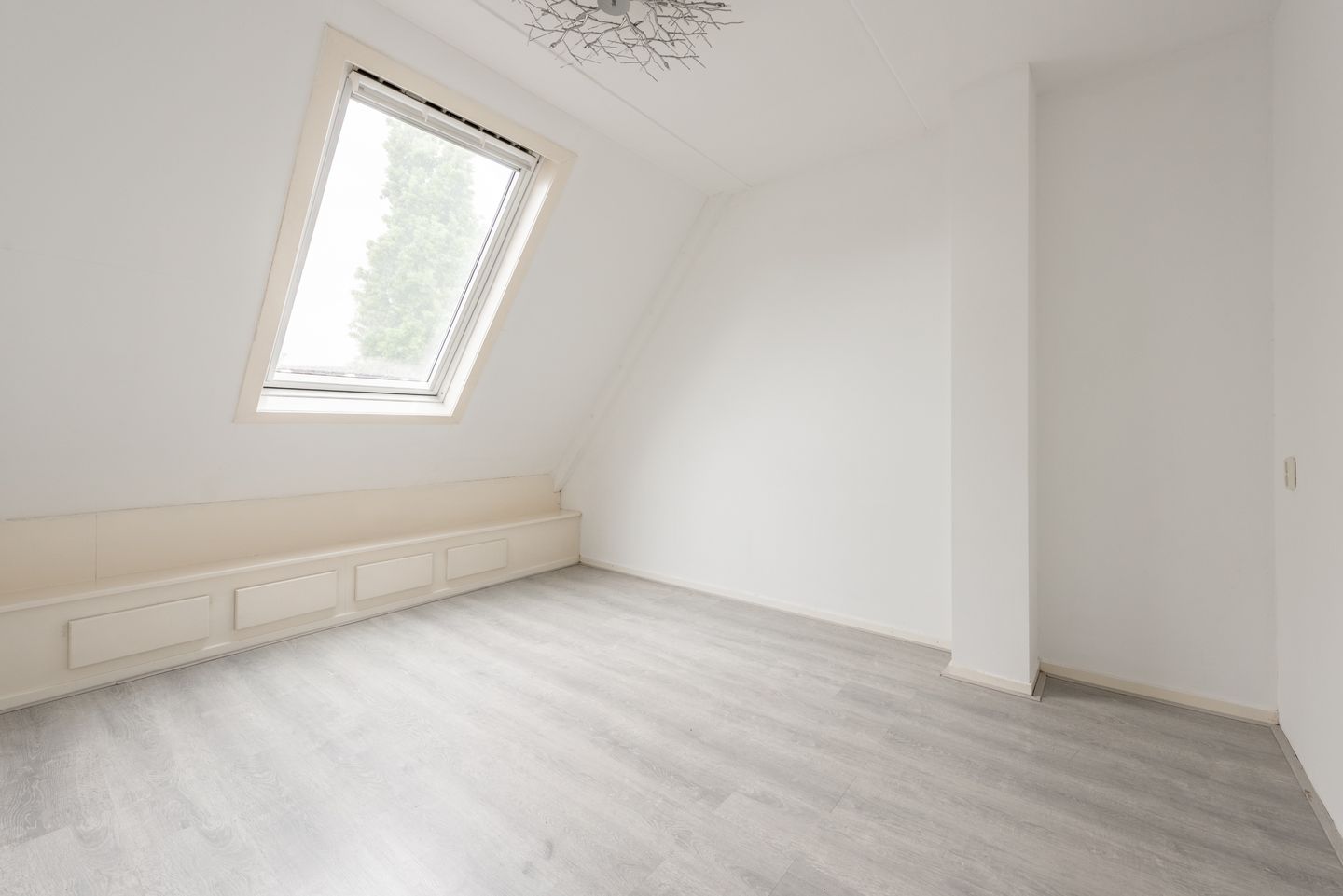 Foto 20 van Ruysdaellaan 88