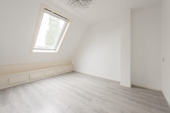 Foto 20 van Ruysdaellaan 88