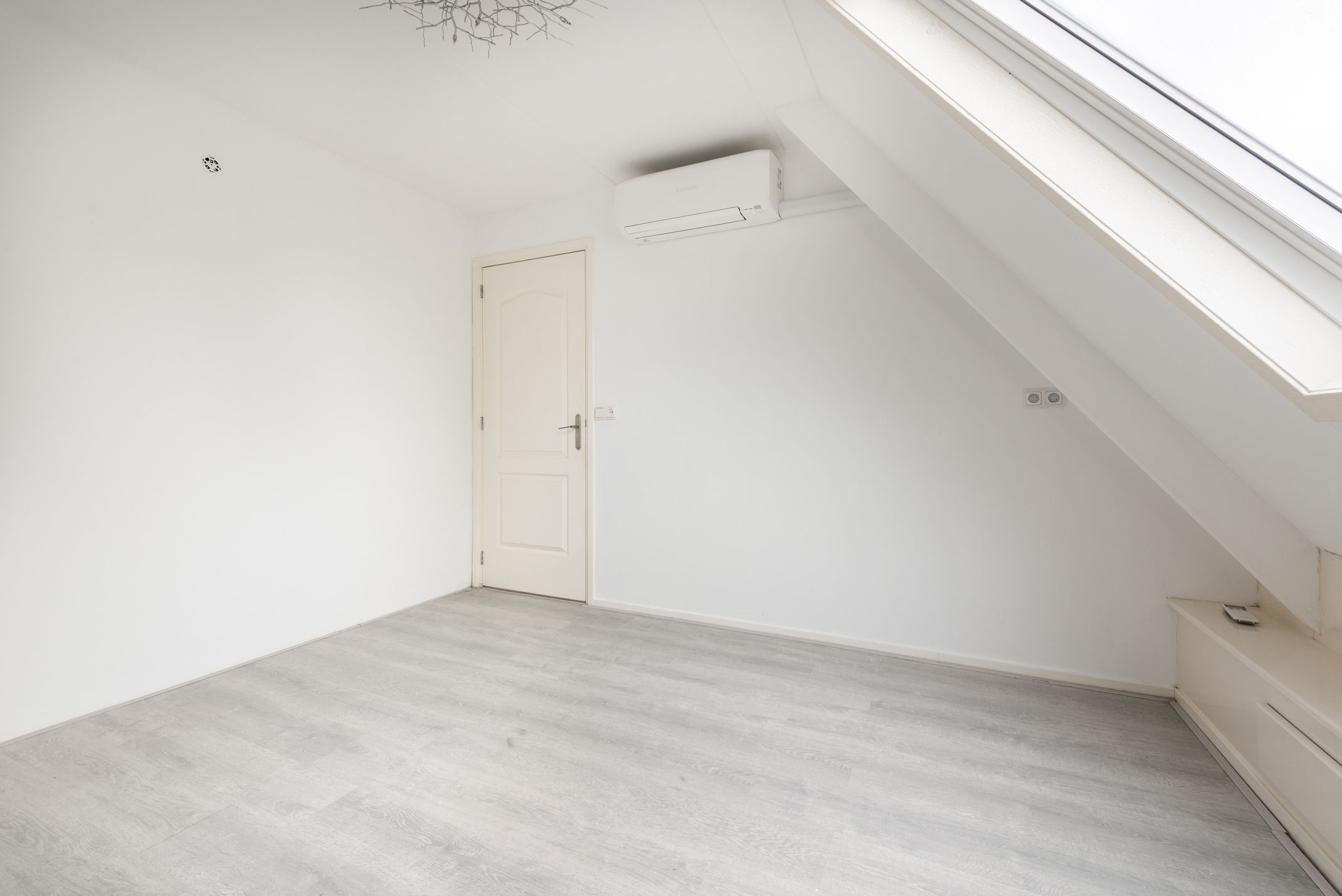 Foto 21 van Ruysdaellaan 88