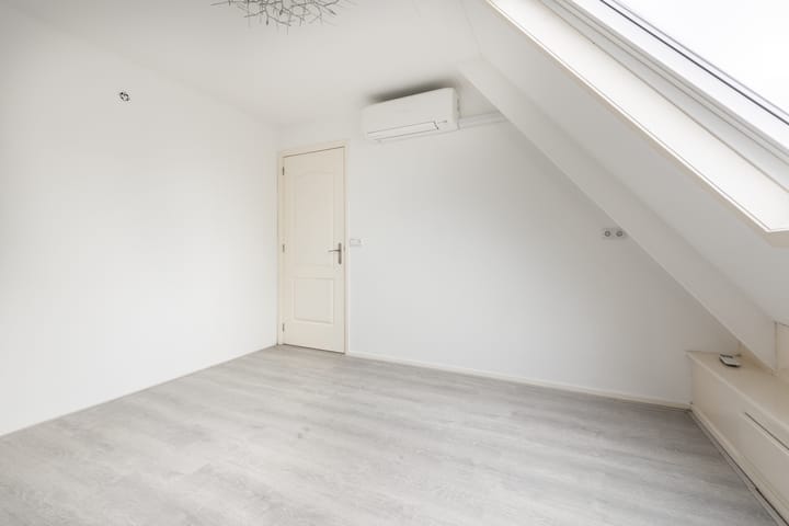 Foto 21 van Ruysdaellaan 88