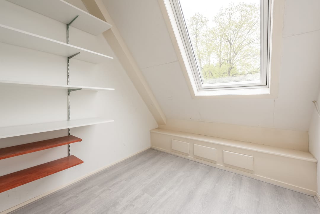 Foto 22 van Ruysdaellaan 88