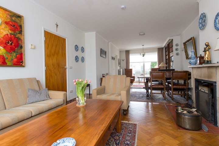 Foto 18 van Veldhovenring 72