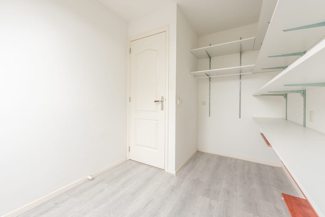 Foto 23 van Ruysdaellaan 88