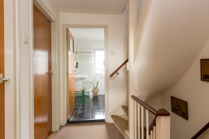 Foto 19 van Veldhovenring 72